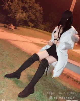 国产网红女主播在线私拍_高清免费全集观看