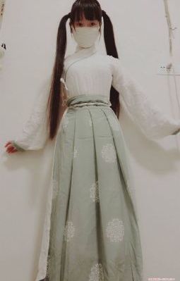 欧美成人性插_高清高清在线观看
