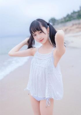 正在播放囯产麻豆av_BD英语免费观看电视剧