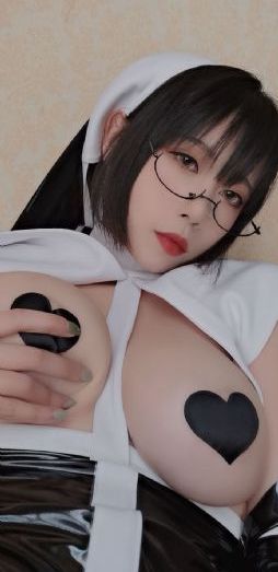 久久66热精品视频在线播放_720手机免费观看完整