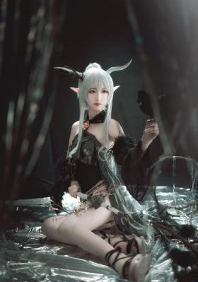 亚洲一区二区麻豆_国产剧在线观看高清
