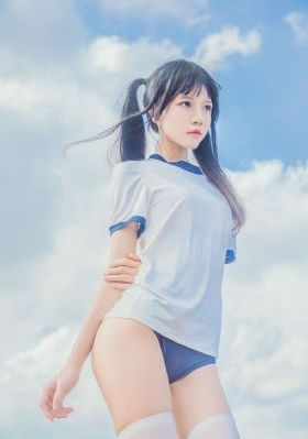 日韩精品成人色成人电影图片_蓝光天堂在线
