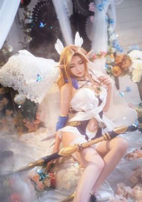 欧美重口味调教_1080P最新电影在线观看