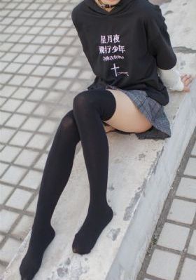 欧美流行文化趋势_高清迅雷电影在线