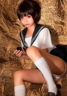 我和岳乱妇三级高清电影_720全集免费播放