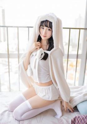 国产名片管理软件_BD韩语电视剧在线观看