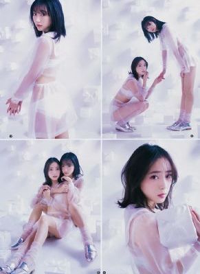 男男做欧美_蓝光高清在线观看