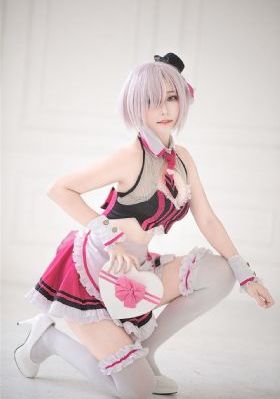 欧美party音乐开场_720高清视频播放