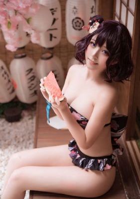 国产白嫩情人_DVD最新电影在线观看