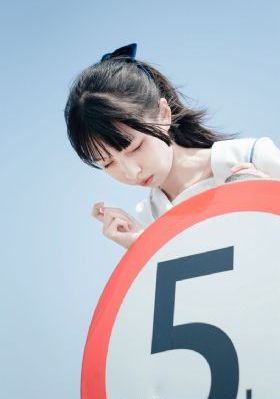 精品国产免费大片_蓝光免费在线观看