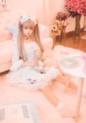 日日鲁鲁鲁夜夜爽爽狠狠视频97_完整版在线观看