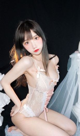 欧美精彩视频在线看_1080P在线播放
