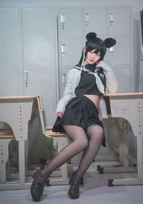 欧美真火壁炉_超清高清免费观看