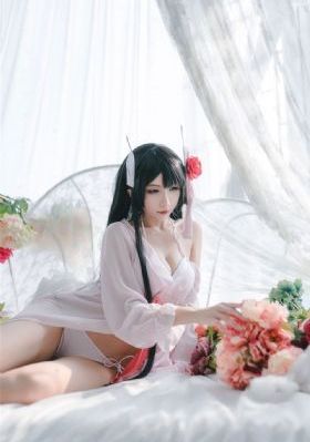 久久久久久香蕉_HD迅雷电影在线