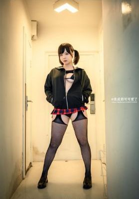 国产无码自拍av在线_720在线播放观看