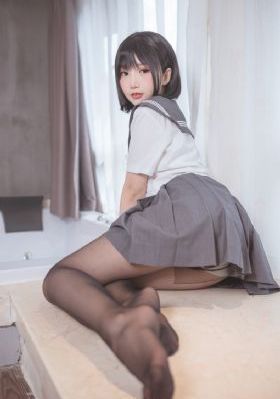 最近新中文字幕大全高清_BD国语在线视频播放