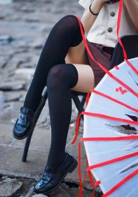成人区欧美韩日_4K免费在线播放