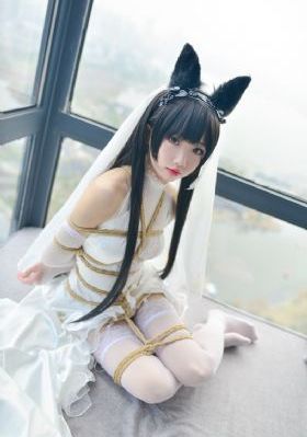 欧美日韩过程_蓝光在线观看电视