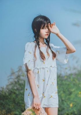 国产免费中文字幕_BD韩语完整视频观看