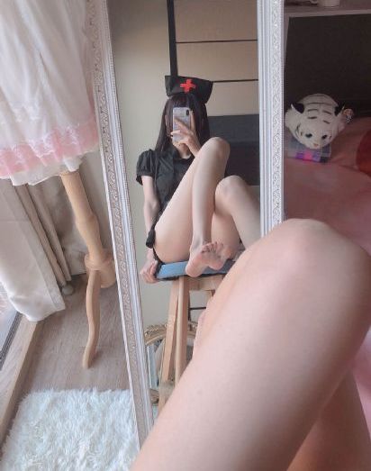 善良的小峓子完整视频完整版韩剧_720视频大全
