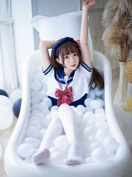 国产平民儿童衣服品牌_720全集免费观看