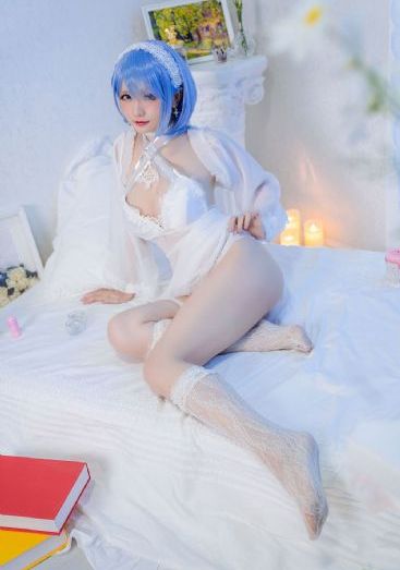 色戒未删减完整版在线观看_国产剧完整在线观看