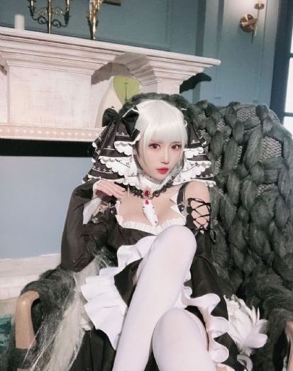 欧美家具高清图片大全_HD天堂在线
