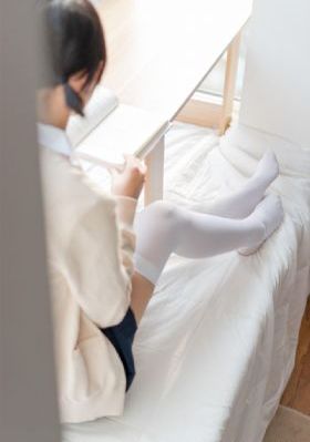 手机如何看91视频_1080在线观看