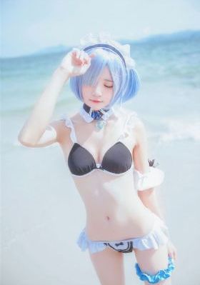 欧美综合av精品_1080手机免费观看完整