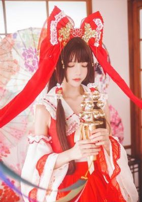 欧美的区划_4K全集免费播放