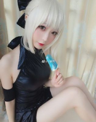 欧美关于灰姑娘的电影_BD国语日本电影免费