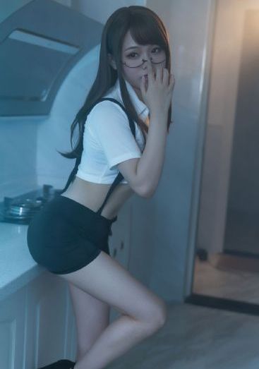 熟妇泄火_超清BD在线观看