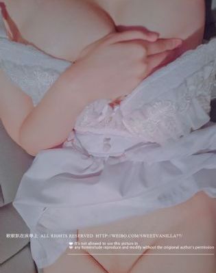 久久久亚洲福利精品午夜_720视频大全