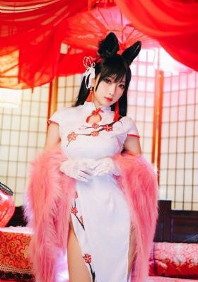 欧美成8888_BD国语免费观看韩国