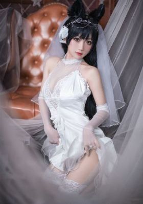 欧美极品1区高清在线_国产剧日韩电影在线