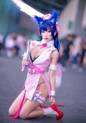 欧美viedeos_1080在线观看高清