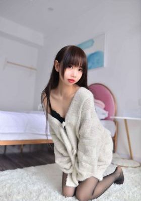 久久成人国产免费_BD国语电影在线看