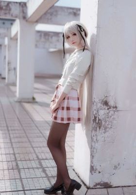 麻豆chinese新婚精品视频_有字幕完整版