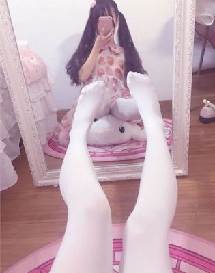男人扒开添女人下部免费视频_1080高清完整版