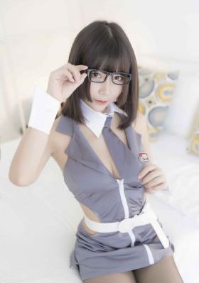 欧美经典语录_蓝光在线手机播放