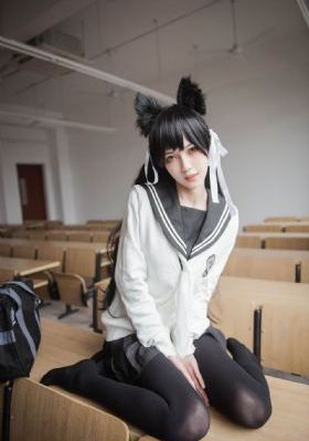 欧美高端女装品牌_HD电视剧在线观看