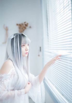 国产精品久久av一区二区三区_电影在线观看