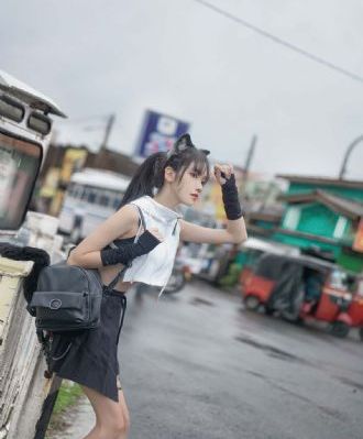 国产美女套图_1080在线观看电视