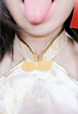 综合激情网激情五月_DVD全集免费播放