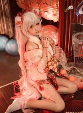 日韩精品精品不卡白袜子帝国_手机在线免费观看