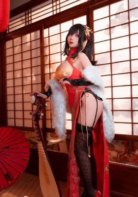 高清欧美精品一区二区三区_BD韩语韩国电影在线观看