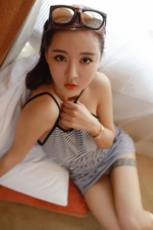 欧美影片在线看_DVD在线视频播放