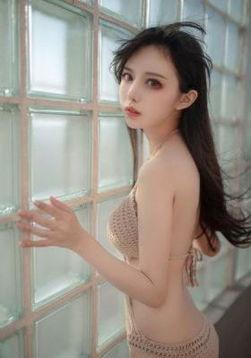欧美处女破处片_高清完整版免费全集免费观看