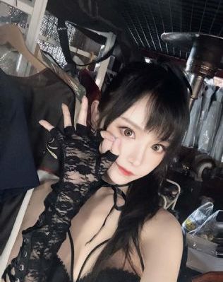av亚洲2014天堂_影音先锋资源