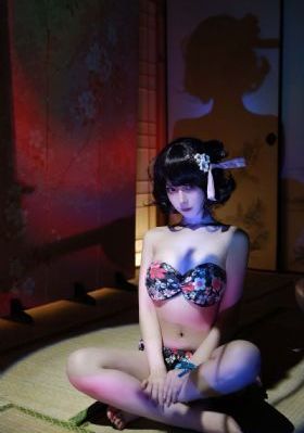 成人色国产鬼不雅视频大全_国产剧电视剧在线观看